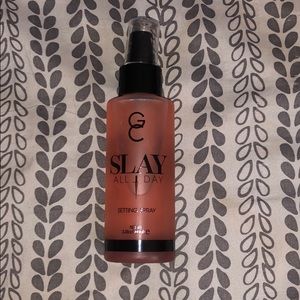 Gerard Cosmetics Slay All Day Stray